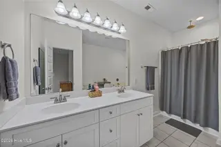 836 Queens Creek Road, Hubert, NC 28539 – photo 19: 19-web-or-mls-836 Queen's Creek Dr. 48