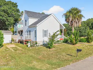 4007 E Oak Island Drive, Oak Island, NC 28465 – photo 17: 24-kahunaphoto