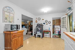 309 Barbour Road, Morehead City, NC 28557 – photo 7: 309 Barbour Rd