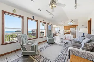 1821 S Shore Drive, Surf City, NC 28445 – photo 10: 27-web-or-mls-_RAD2749