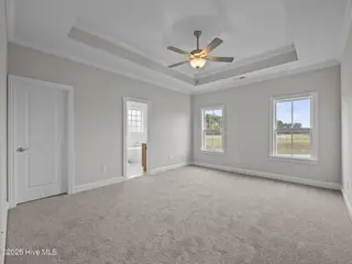3213 Honeysuckle Drive, Winterville, NC 28590 – photo 22: 37-web-or-mls-3213 Honeysuckle Dr HDR 17