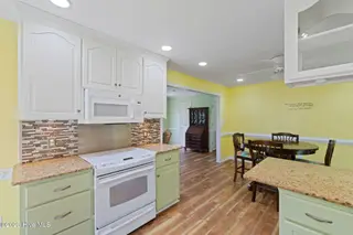 111 Valleywood Drive, Goldsboro, NC 27530 – photo 8: 5T5A1197