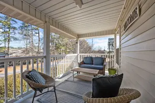 2420 King Richard Court H, Greenville, NC 27858 – photo 18: D