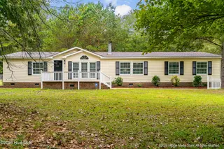 5814 Marvin Taylor Road, Ayden, NC 28513 – photo 1: 5814 Marvin Taylor