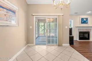 3864 Harmony Circle SE, Southport, NC 28461 – photo 21: 21-web-or-mls-_DSC2597