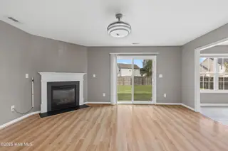 316 Providence Drive, Jacksonville, NC 28546 – photo 16: 17
