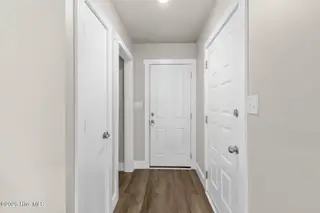 247 Sanders Lane, Havelock, NC 28532 — 3-bedroom home in Cameron Village, Havelock, NC, photo 5 of 29: sanders-5