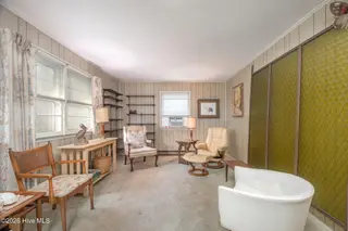 7205 Emerald Drive, Emerald Isle, NC 28594 – photo 5: 7205 EMERALD DRIVE (28)