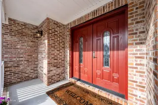 128 S Belvedere Drive, Hampstead, NC 28443 – photo 6: 7-web-or-mls-07