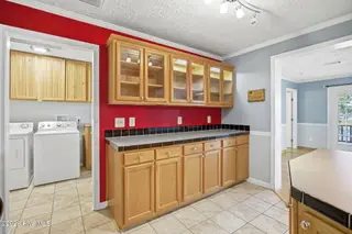 354 W South Shore Drive, Southport, NC 28461 — 3-bedroom home in Boiling Spring Lakes, Southport, NC, photo 17 of 39: 25-web-or-mls-IMG_2035