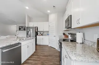 227 Independence Boulevard, Newport, NC 28570 – photo 4: 227 independence -10