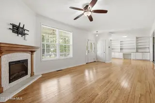 1150 Morganton Road, Pinehurst, NC 28374 – photo 8: 28-web-or-mls-IMG_9766