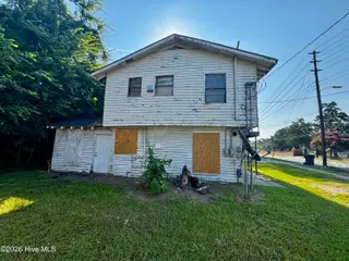 412 S William Street, Goldsboro, NC 27530 – photo 2: IMG_5479