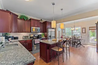 4784 Yellowood Drive, Shallotte, NC 28470 – photo 20