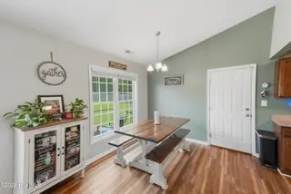 102 Laredo Drive, Jacksonville, NC 28540 – photo 17