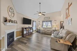 232 Station House Road, New Bern, NC 28562 – photo 8: 11-web-or-mls-0C0A5819