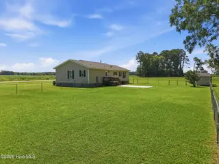4900 Pleasant Plain Road, Ayden, NC 28513 – photo 7: 9-web-or-mls-DJI_20260817112244_0018_D-e