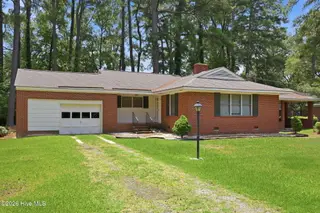 211 Nelson Street, Bethel, NC 27812 – photo 1: 11-web-or-mls-IMG_0002
