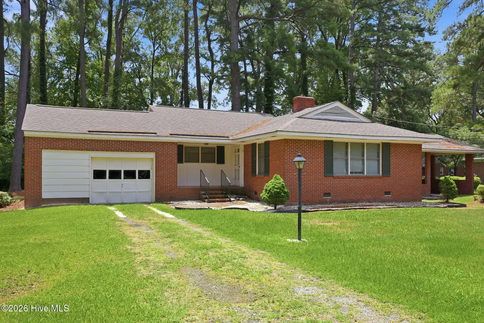 211 Nelson Street, Bethel, NC 27812 – photo 1 of 48: 11-web-or-mls-IMG_0002