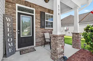 334 Merin Height Road, Jacksonville, NC 28546 – photo 3