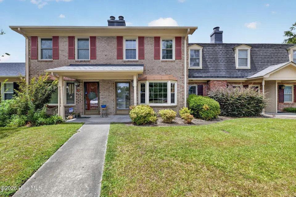 51 Barnes Street, Greenville, NC 27858 – photo 1 of 34: 001_DSC_8725