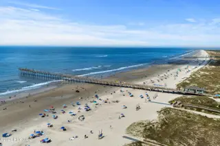1064 Northbridge Court NW, Ocean Isle Beach, NC 28469 – photo 23: Sunset Beach NC 2
