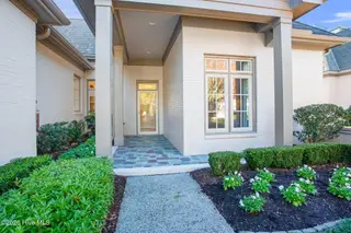 1810 Mews Drive, Wilmington, NC 28405 — 5-bedroom home in Landfall, Wilmington, NC, photo 2 of 51