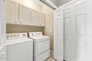 1296 Windbrooke Drive, Grimesland, NC 27837 – photo 18: 22-web-or-mls-IMG_4324_edit