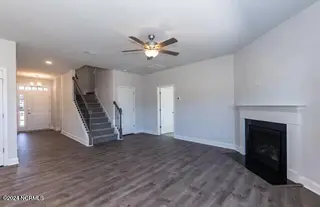 93 Fishing Creek Drive, New Bern, NC 28562 – photo 12: 20231216202125342425000000-o