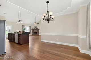 210 Willowbrook Drive, Pikeville, NC 27863 – photo 19: 20-web-or-mls-DSC07173