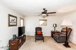214 E Nash Street, Spring Hope, NC 27882 – photo 5: 0024-IMG_5771
