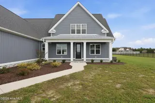 335 Stephanye Lane, Greenville, NC 27834 – photo 3: 4-web-or-mls-BLS_0711_edit