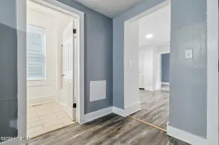 723 S 6th Street 1/2, Wilmington, NC 28401 – photo 19: 723.34