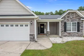 304 Station House Road, New Bern, NC 28562 – photo 3: 3-web-or-mls-DSC_7468