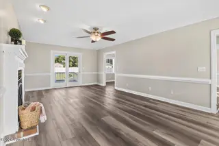 112 Cambridge Drive, Goldsboro, NC 27530 – photo 5: 03-112 Cambridge Dr - Edit-4