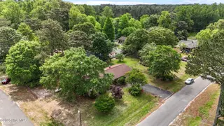 200 Tilghman Drive, Goldsboro, NC 27534 – photo 3: 200 Tilghman Drive, Goldsboro, NC