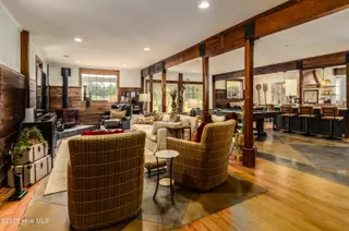 3545 Youngs Road, Southern Pines, NC 28387 – photo 19: 3545 Youngs Rd-6