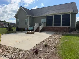 2318 Spinnaker Court, Greenville, NC 27858 – photo 2: IMG_4082