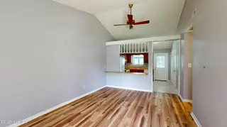 117 Pine Crest Drive, Jacksonville, NC 28546 – photo 5: 117-Pine-Crest-07152025_141349