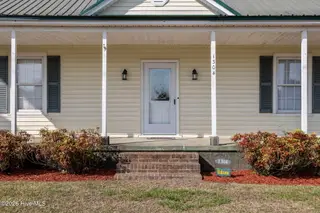 1304 Albemarle Avenue, Tarboro, NC 27886 – photo 6: 17-web-or-mls-IMG_0006