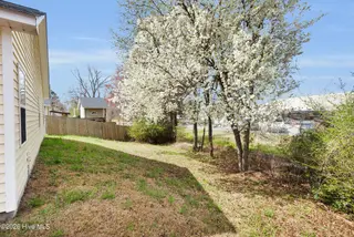 218 Attmore Drive, New Bern, NC 28560 – photo 24: 218 Attmore Drive, New Bern, NC 28560
