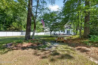 4113 River Chase Drive, Greenville, NC 27858 – photo 10: 052_DSC_1068