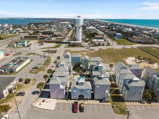 110 West Drive B, Atlantic Beach, NC 28512 – photo 22: 8-web-or-mls-DJI_20260320132612_0087_D