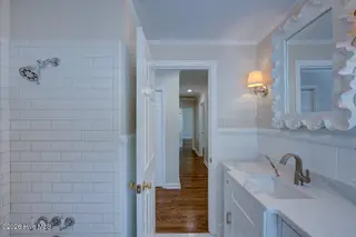 305 Country Club Drive, Trent Woods, NC 28562 – photo 22: 25-305_Country_Club-19