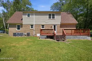 3830 Norris Store Road, Ayden, NC 28513 – photo 4: 4-web-or-mls-bls_0004