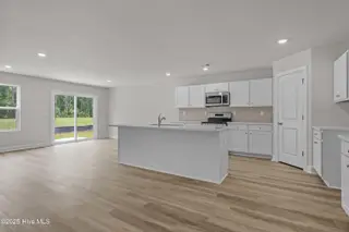 7131 Woodline Drive SW, Sunset Beach, NC 28468 – photo 19: Seaside Palms Venture 7131 Woodline Dr L