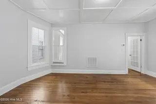 612 W Main Street, Elizabeth City, NC 27909 – photo 12: 612 W Main DR 3