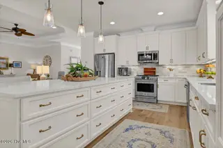 637 Tanbridge Road, Wilmington, NC 28405 – photo 14: 013_p2955771_47