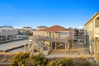 4025 E Beach Drive, Oak Island, NC 28465 – photo 4: 4-web-or-mls-CAMMediaLLC.com (4 of 47)