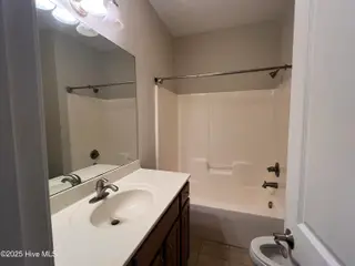 754 Riverbirch Drive, Vass, NC 28394 — 3-bedroom home in Woodlake, Vass, NC, photo 11 of 21: IMG_6498